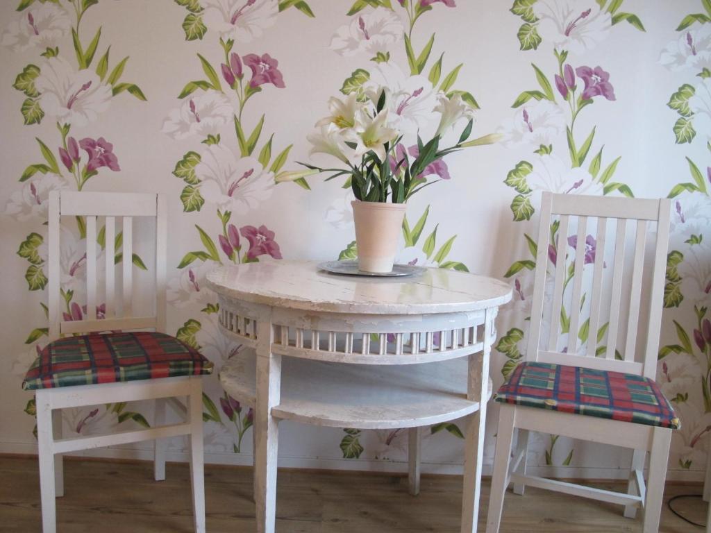 Noesundsgarden Hotell & Vandrarhem Room photo